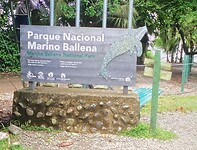 Ingang NP