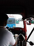 IMG_20260122_133737