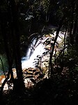 Waterval