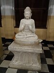 Tempel van de tand