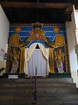 Tempel van de tand