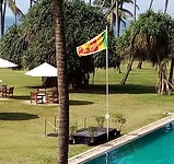 Independenceday