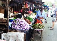 Markt
