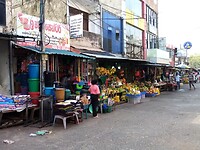 Markt
