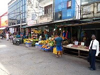 Markt
