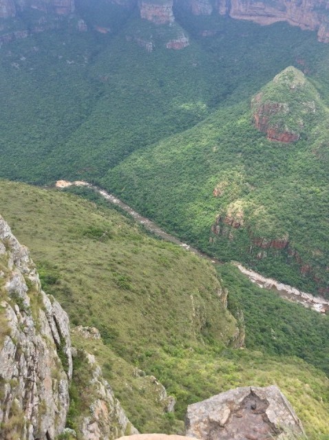 Viewpoint