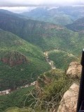Viewpoint