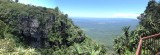 God's window