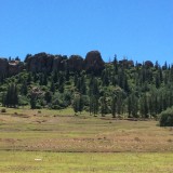 Lesotho