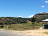 Lesotho