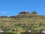 Landscap