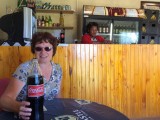 Café