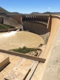 Gariep Dam