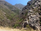 Swartbergpas