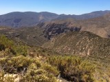 Swartbergpas