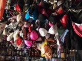 Ronnies sex shop in Barrydale