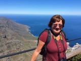 Tafelberg