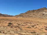 Goegap natuurreservaat