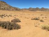 Goegap natuurreservaat