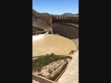 Gariep Dam