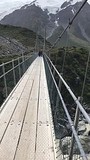 Hangbrug