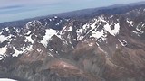 Heli flight2