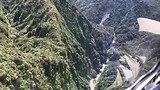 Heli flight3