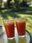 IMG_1374