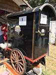IMG_1519