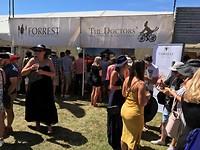 IMG_1526