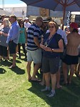IMG_1530