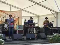 IMG_1538