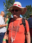 IMG_0512