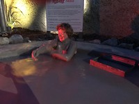 IMG_2144