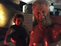 IMG_2147