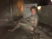 IMG_2149