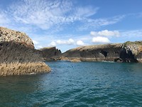 IMG_2355
