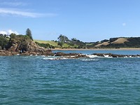 IMG_2380