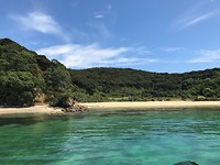 IMG_2427