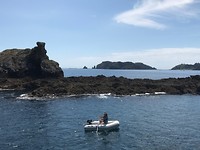 IMG_2437