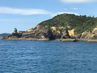 IMG_2443