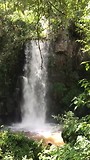 Waterval