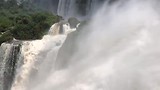 Nog watervallen