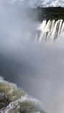 Cataratas