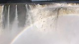 928D3495-6920-4959-B455-017C1838336B