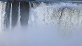 La garganta del diablo