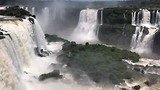 E2614CDE-0521-4D7E-8C08-1255D56F4D59