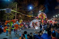 20180213-DSC_3687