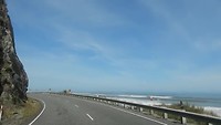 Great Coast Road