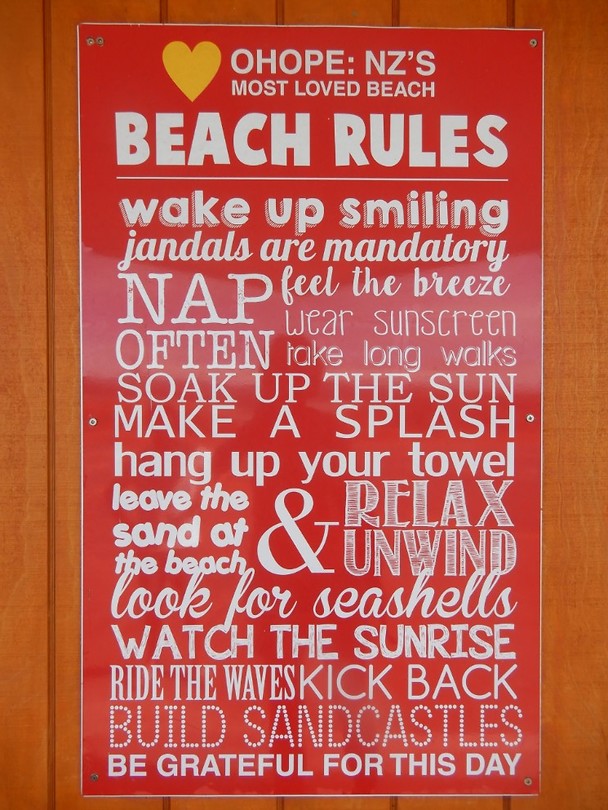 ohope-s-beach-rules-foto-reisblog-van-johan-en-nicole